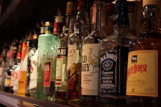 cafe&bar bloom photo 2