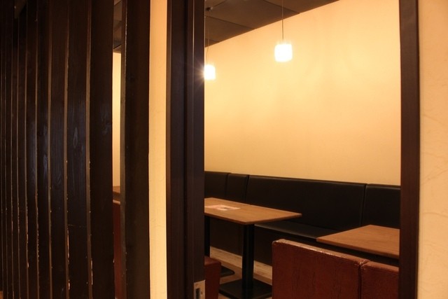 cafe&bar bloom photo 5