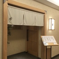焼き鳥 平良 - 2015年10月からランチ営業されているそうです＼(^o^)／