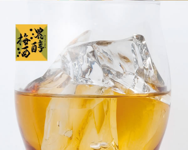 Loites レストラン 飲食店の検索 やるき茶屋アトレ新浦安店 やるきじゃや