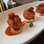 The Chinoise Story - 