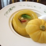 The Chinoise Story - 