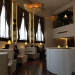 The Chinoise Story - 