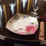 The Chinoise Story - 