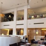 The Chinoise Story - 