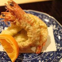 大三 - 