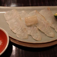 大三 - 