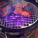 焼肉　やまいち - 「28.02」