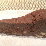 オステリア・トット - 