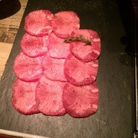 代官山焼肉 kintan - 