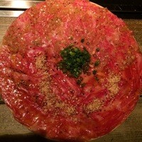 代官山焼肉 kintan - 