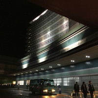 琵琶湖ホテル - 