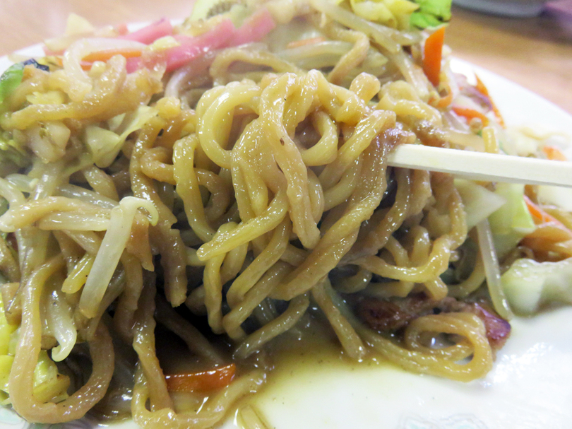 hakata-annさんが投稿した新華園（福岡/博多）の口コミ詳細 [食べログ] 新華園