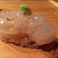 秀徳 2号店 - 