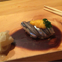 秀徳 2号店 - 