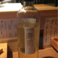 秀徳 2号店 - 