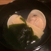 銀座 とよだ - 