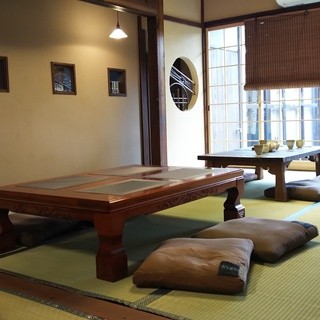 パンカフェ あいておもい_2