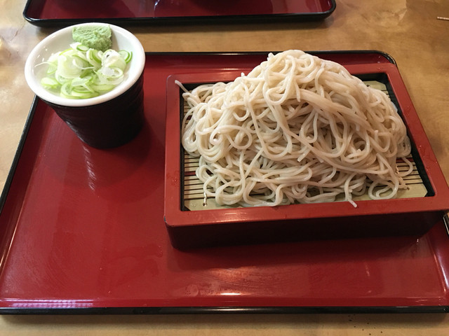 海老屋 新井宿 そば 食べログ 海老屋 新井宿 そば 食べログ