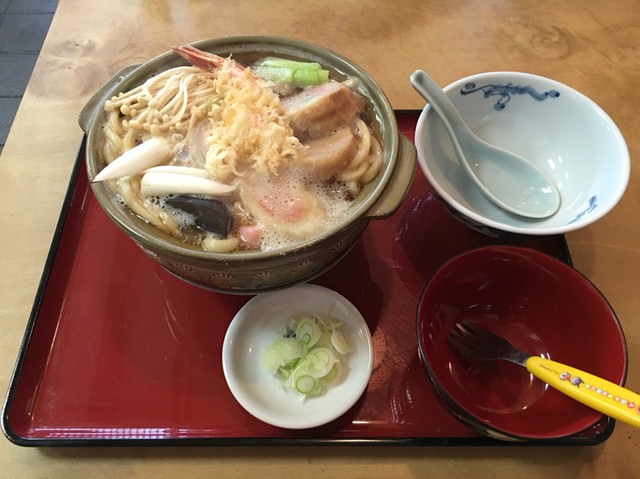 海老屋 新井宿 そば 食べログ 海老屋 新井宿 そば 食べログ