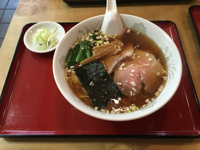 海老屋 新井宿 そば 食べログ 海老屋 新井宿 そば 食べログ