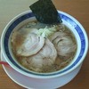 餃子のマルタカ 多賀城店