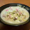 博多らーめん ShinShin - メイン写真: