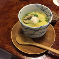 かに道楽 川崎店 - 