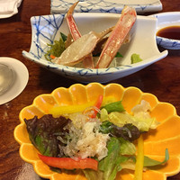 かに道楽 川崎店 - 