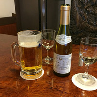 かに道楽 川崎店 - 
