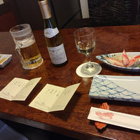 かに道楽 川崎店 - 