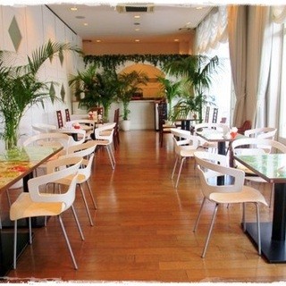 エルデクレール_2