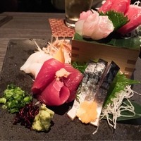 宇田川 紫扇 - 