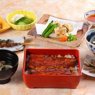 天然うなぎ 町田双葉 まちだふたば 町田 うなぎ ネット予約可 食べログ 天然うなぎ 町田双葉 まちだふたば 町田 うなぎ ネット予約可 食べログ