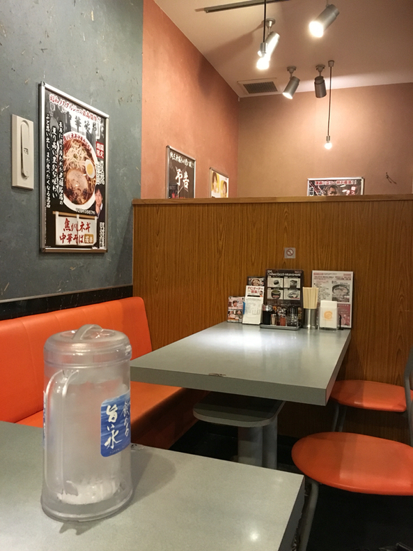 みやっちゃん17さんの「行った(口コミ)」お店一覧 [食べログ]