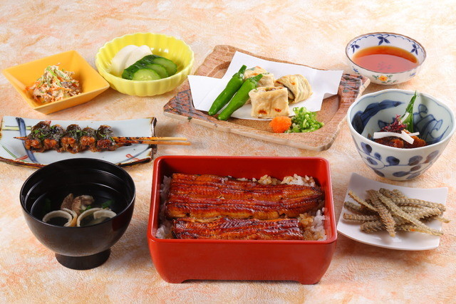 さ蔵 サクラ 矢部 懐石 会席料理 食べログ さ蔵 サクラ 矢部 懐石 会席料理 食べログ