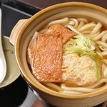 田舎料理 吉野 - 料理写真: