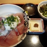 ぎんざ 阿吽 - 