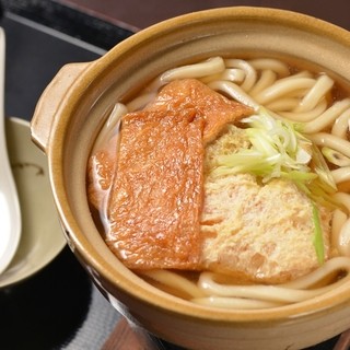 田舎料理 吉野_0