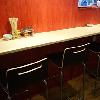 神戸餃子 オレギョ_2