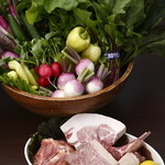 カジュアル レストラン＆バル 30's 