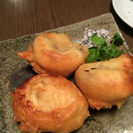 ワイン食堂 ＴＡＫＥＷＡＫＡ - 