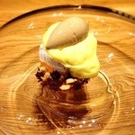 リストランテ ナカモト - 