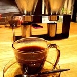 リストランテ ナカモト - 