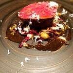 リストランテ ナカモト - 