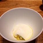 リストランテ ナカモト - 