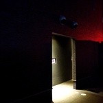 リストランテ ナカモト - 