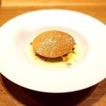 リストランテ ナカモト - 