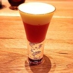 リストランテ ナカモト - 