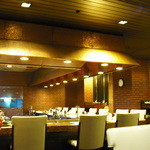 ステーキハウス ロイン - 